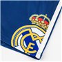 Boxer de Bain pour Enfants Real Madrid C.F. Bleu foncé 2 Ans
