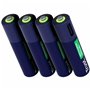 Batteries Trust 25671 AAA