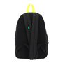 TOMMY HILFIGER TJM Essential Backpack Black