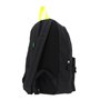 TOMMY HILFIGER TJM Essential Backpack Black