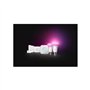 Ampoules connectées - PHILIPS HUE - E27 - Kit de démarrage - 2 ampoules - Détecteurs de contact