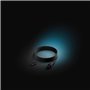Câble de charge d'extérieur - Philips Hue - CSA-2DA - 5 m - 24 V - Noir