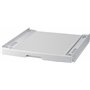 SAMSUNG Kit de superposition SKK-UDW