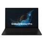 Samsung Galaxy Book2 Pro 15'' i5 Evo 8GB 256GB Windows 11 Pro