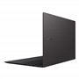 Samsung Galaxy Book2 Pro 15'' i5 Evo 8GB 256GB Windows 11 Pro