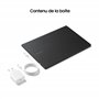 Samsung Galaxy Book2 Pro 15'' i5 Evo 8GB 256GB Windows 11 Pro
