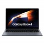Samsung Galaxy Book4 Ordinateur Portable 15.6''
