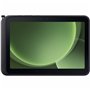 Tablette Samsung SM-X356B 10,1" Octa Core 8 GB RAM 256 GB Vert