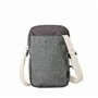 Sac à Bandoulière Rip Curl  Slim Pouch Classic