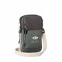 Sac à Bandoulière Rip Curl  Slim Pouch Classic