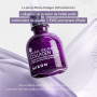 [MIZON] COLLAGEN 100 (30ml) Soin coréen - Sérum au collagène marin - Soin intensif anti-âge - Réduction des rides & ridules - Hy