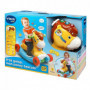 VTECH P'Tit Galop, Mon Poney Basculo 139,99 €