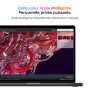 Apple MacBook Pro Ordinateur Portable avec Puce M4 Max, CPU 14 cœurs et GPU 32 cœurs : Conçu pour Apple Intelligence, Écran Liqu