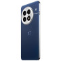 OnePlus 13 5G Smartphone, 16 Go de RAM, 512 Go de Stockage, Écran QHD 6,82 Pouces 120 Hz, Snapdragon® 8 Elite, Triple Caméra Arr