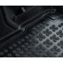 MOTOS Tapis de Coffre pour Suzuki Ignis III Depuis 2019 Améliorez Votre Confort de Voyage avec Le Tapis antidérapant - Tapis de 