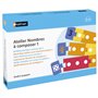 Atelier Nombres à composer 1