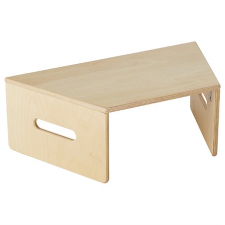 Module Flexible 24 cm