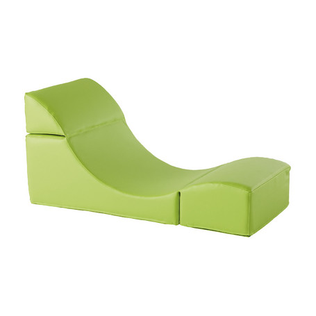 Assise flexible