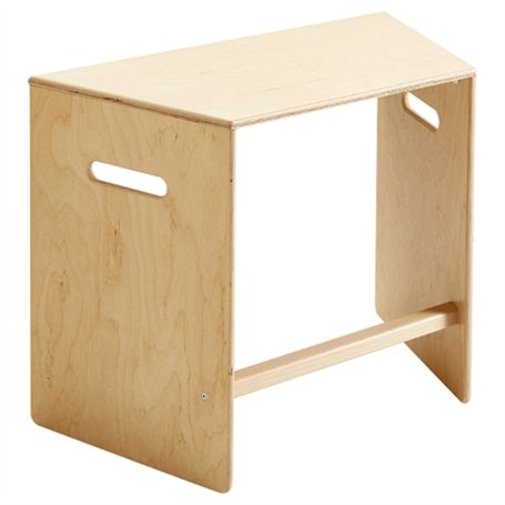 Module flexible - 58 cm