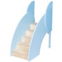 Escalier Actibaby