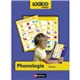 Fichier Logico : Phonologie MS