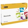 Musicode