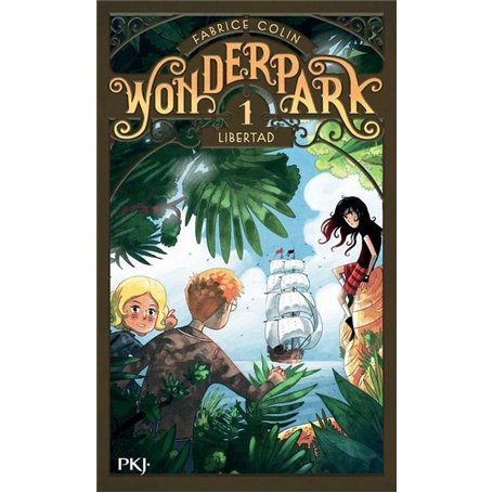 MHF Lecture-Compréhension - Wonderpark (1)
