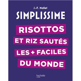 Apprentilangue - GS - La boite à écrire