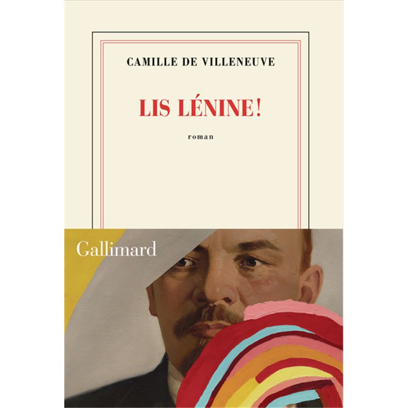 Tracés graph. - vagues & Ronds