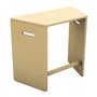 Flexi'Class Nathan - Module Flexible 65 cm