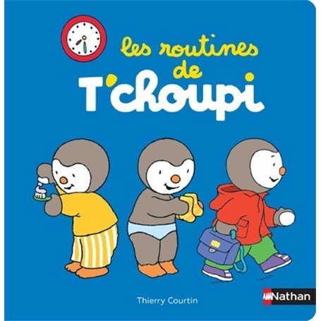 DISPLAY 30 EX OP ACTIVITES ZERO ENNUI J25