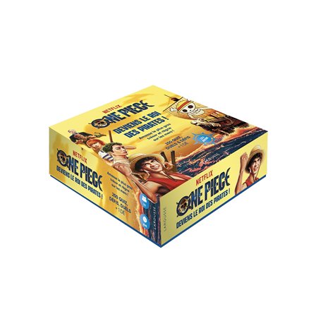 COMPTOIR 55 EX OP MME JANV 2025 AC PRIME