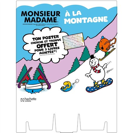 COLIS 190 EX OP MME JANV 2025 AUCHAN / CRF