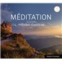 Méditation - Les plus belles mélodies classiques 14,58 €