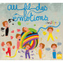 Au fil des émotions 14,58 €