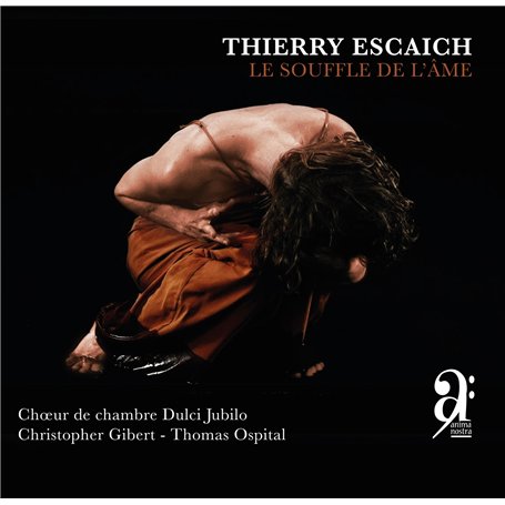 Le souffle de l'Âme 18,49 €