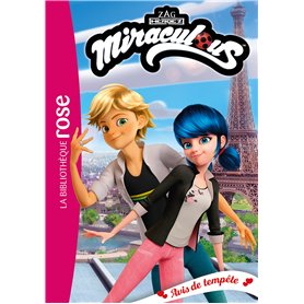 Créagami - Harry Potter