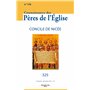 Connaissance des Pères de l'Église n° 176