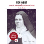 Mon Avent 2024 avec sainte Thérèse de l'Enfant-Jésus
