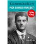 Hors-série canonisation Pier Giorgio Frassati