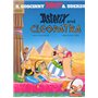 Asterix and Cleopatra