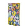 Cahiers Les Chrysanthemes de Monet  A4 LIG. 80pg.