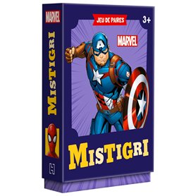 Avec mon doigt... A la ferme