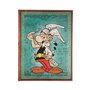 PB CARNET ASTERIX LE GAULOIS ULTRA N.L.