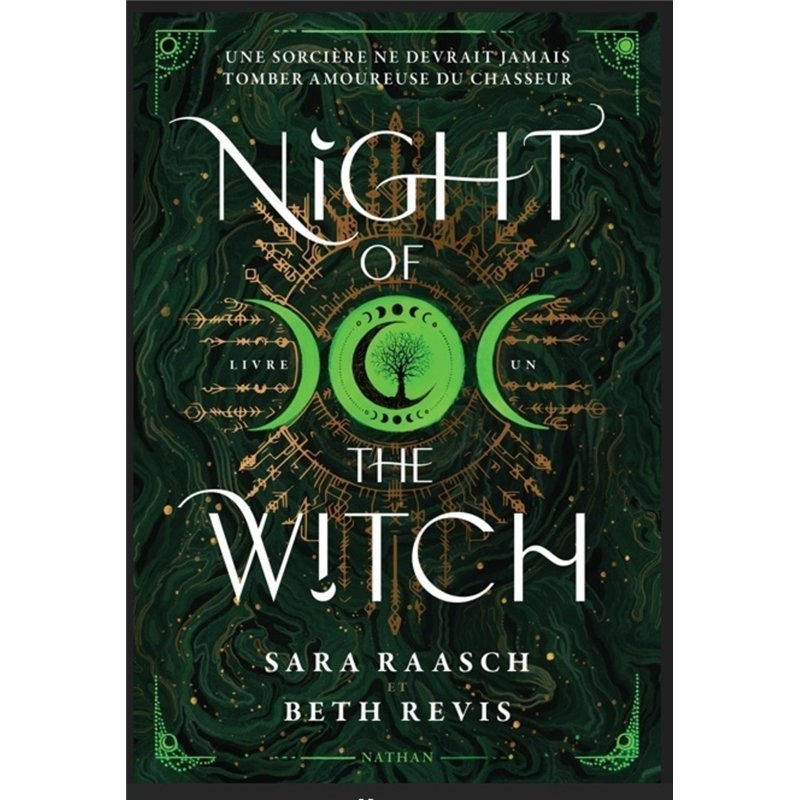 Carnet Flexis OEillet Rose Mira Botanica Ultra LIG. 176pg.