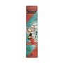 MARQUE-PAGES ASTERIX LE GAULOIS