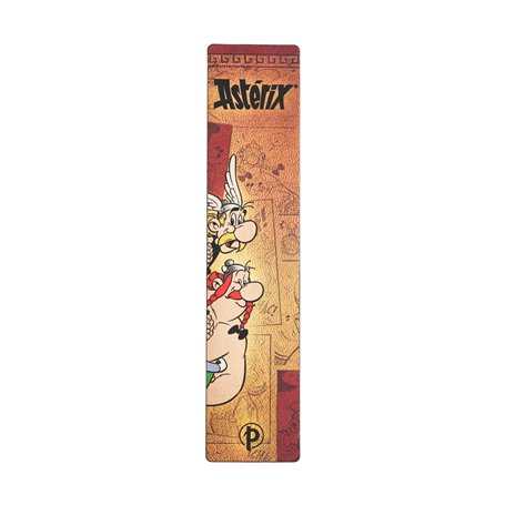 MARQUE-PAGES ASTERIX ET OBELIX