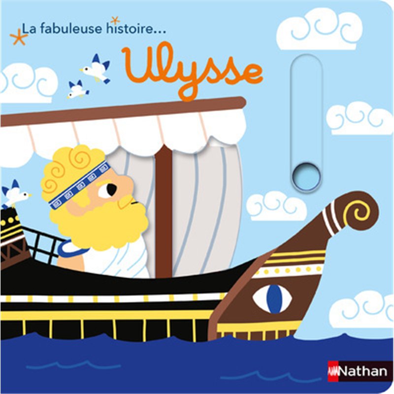 Carnet Flexis Daphnis Daphnis et Chloé Midi N.L. 176PG