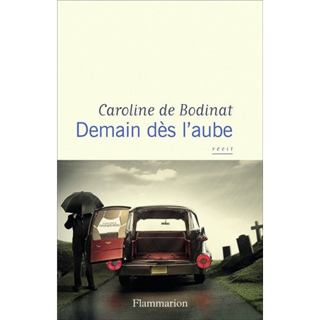 Sacs en toile Le Soleil de Gaudi Les Mosaïques de Gaudi