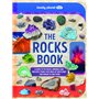 The Rocks Book 1ed -anglais-